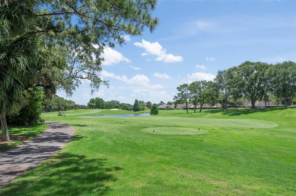 For Sale: $1,299,000 (5 beds, 3 baths, 3280 Square Feet)
