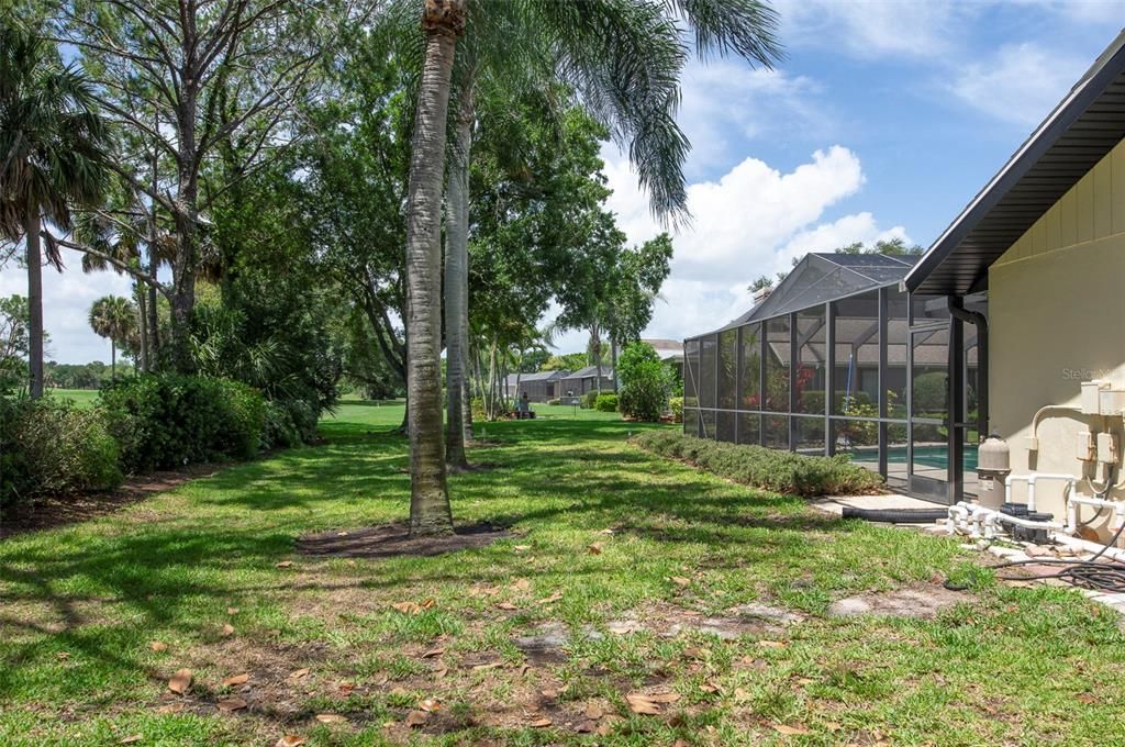 For Sale: $1,299,000 (5 beds, 3 baths, 3280 Square Feet)