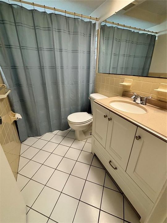 For Sale: $225,000 (3 beds, 2 baths, 1302 Square Feet)