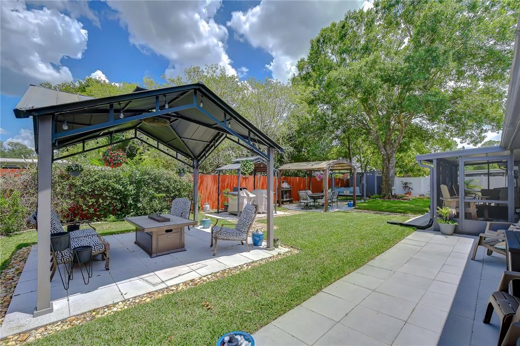 For Sale: $560,000 (3 beds, 2 baths, 1545 Square Feet)