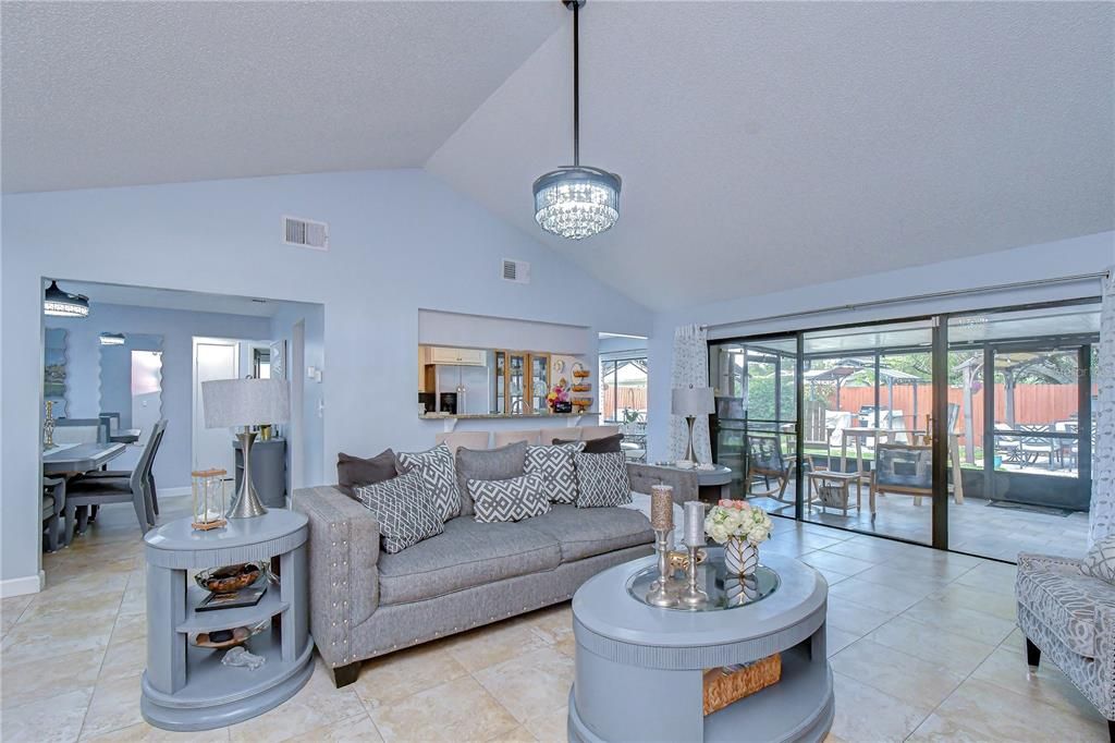 For Sale: $560,000 (3 beds, 2 baths, 1545 Square Feet)