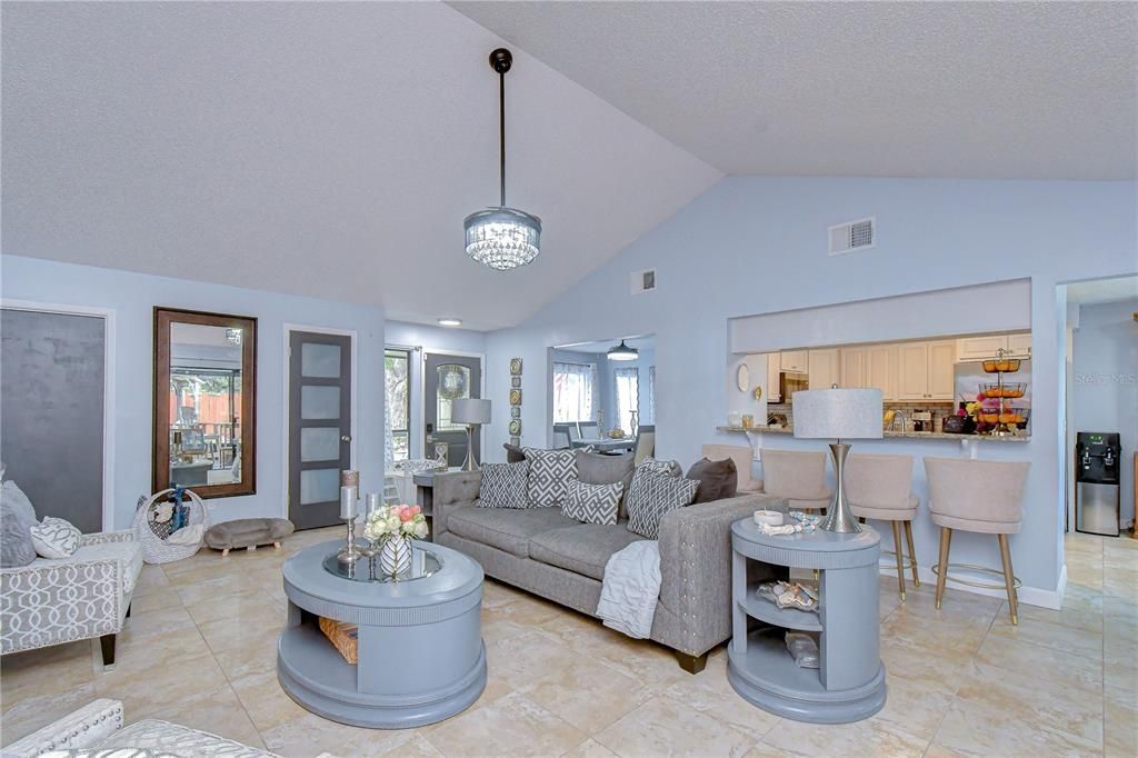 For Sale: $560,000 (3 beds, 2 baths, 1545 Square Feet)