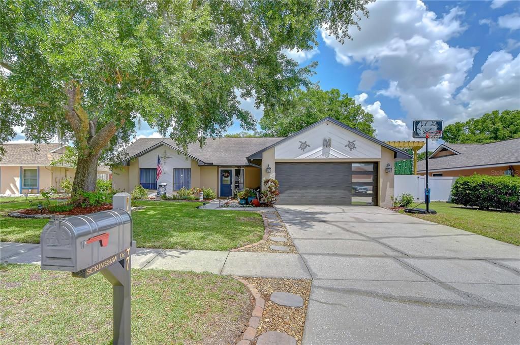 For Sale: $560,000 (3 beds, 2 baths, 1545 Square Feet)