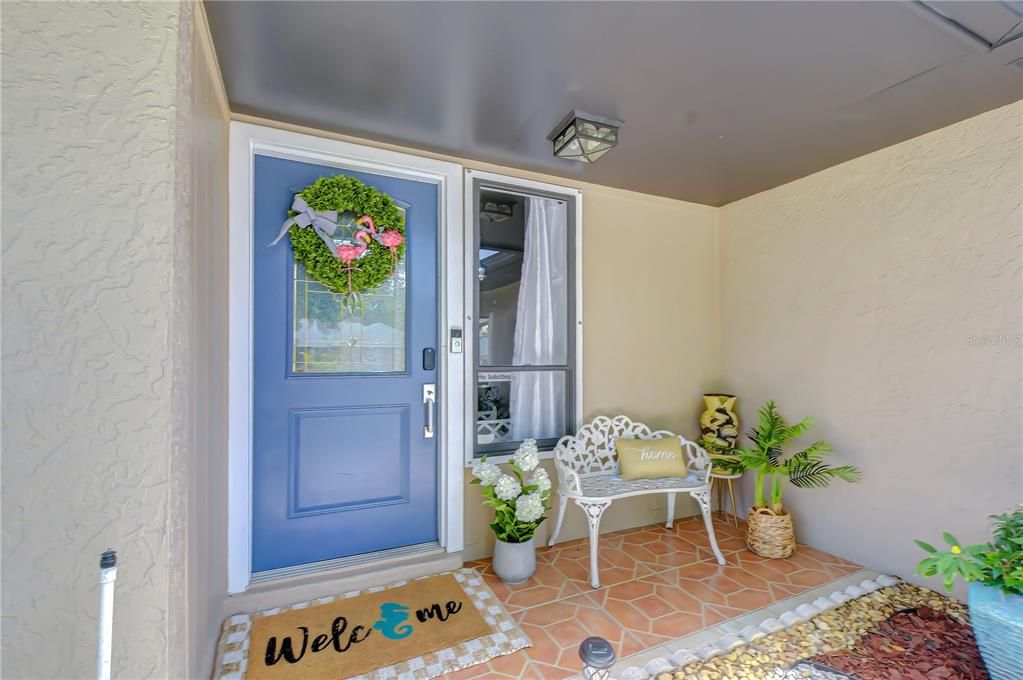 For Sale: $560,000 (3 beds, 2 baths, 1545 Square Feet)