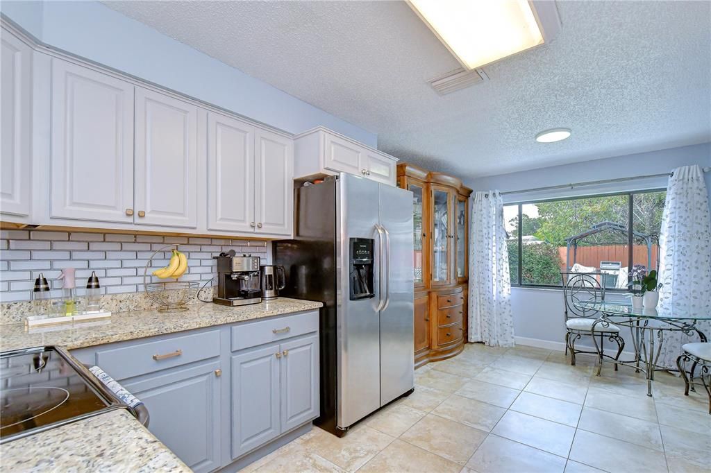 For Sale: $560,000 (3 beds, 2 baths, 1545 Square Feet)
