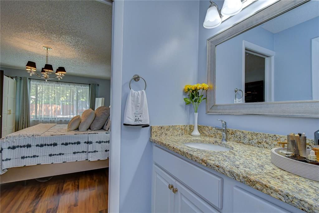 For Sale: $560,000 (3 beds, 2 baths, 1545 Square Feet)