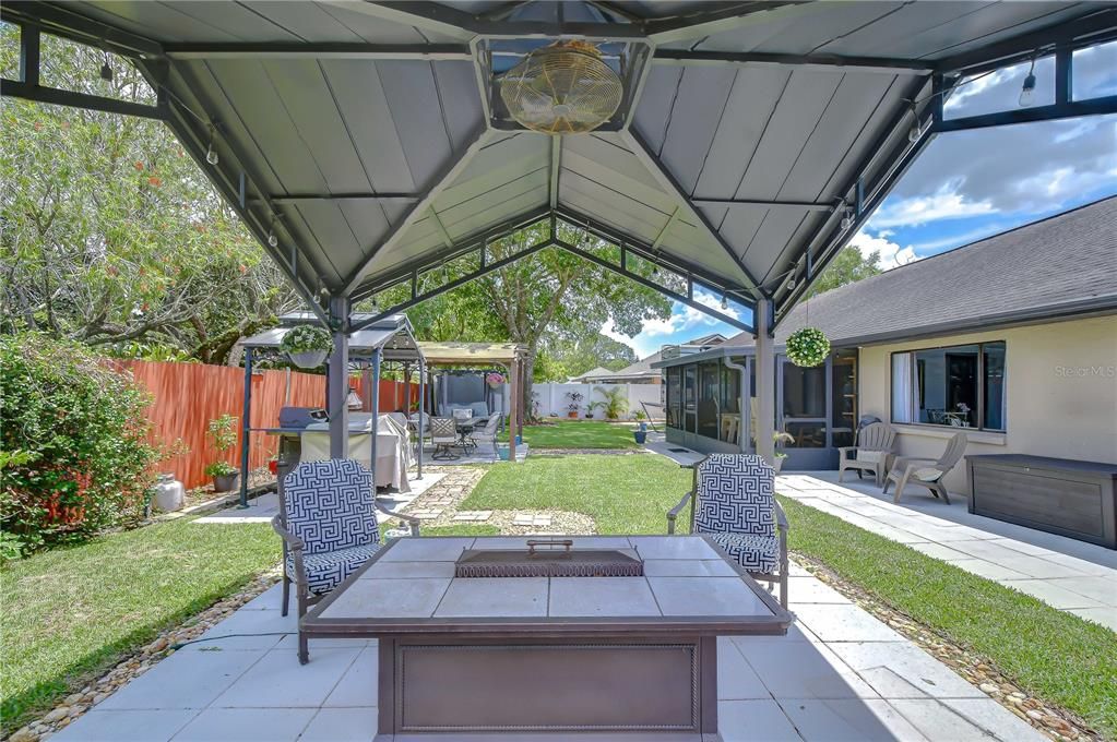 For Sale: $560,000 (3 beds, 2 baths, 1545 Square Feet)