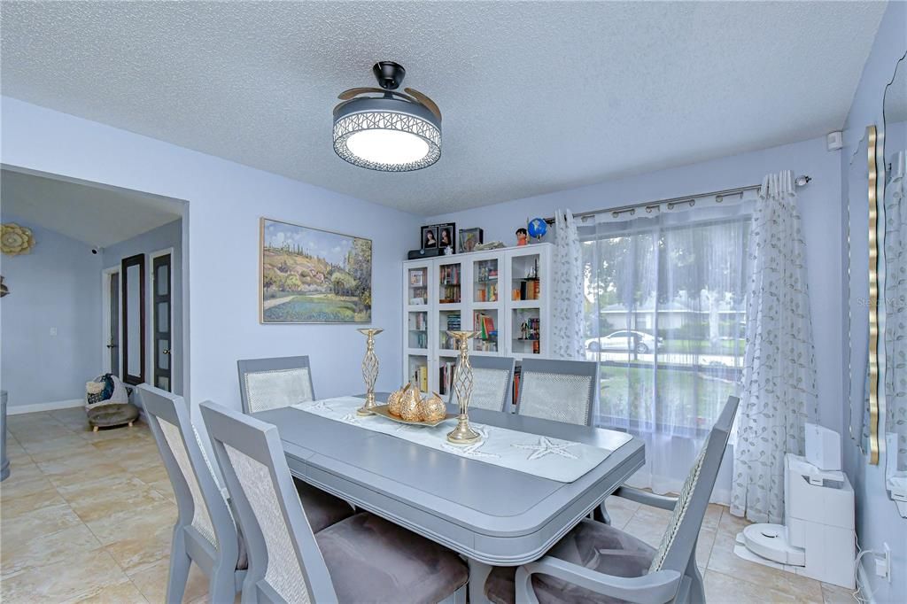 For Sale: $560,000 (3 beds, 2 baths, 1545 Square Feet)