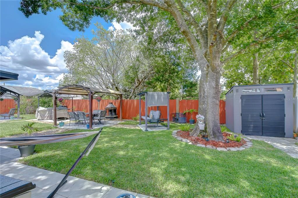For Sale: $560,000 (3 beds, 2 baths, 1545 Square Feet)