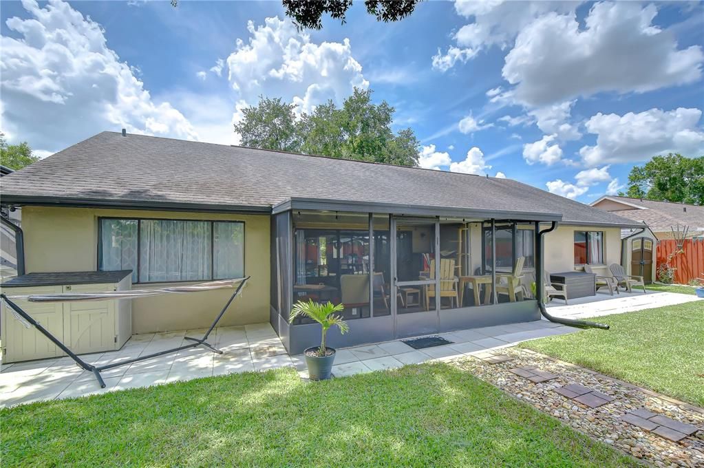 For Sale: $560,000 (3 beds, 2 baths, 1545 Square Feet)