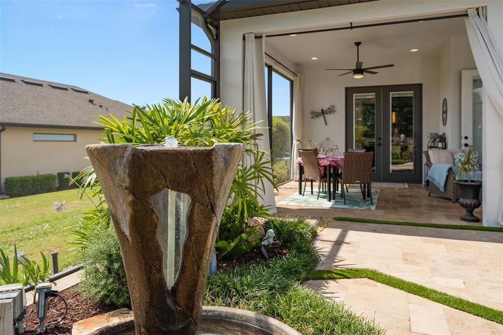 For Sale: $595,000 (3 beds, 3 baths, 2275 Square Feet)