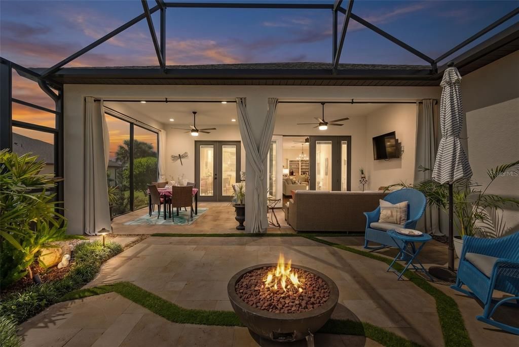 For Sale: $595,000 (3 beds, 3 baths, 2275 Square Feet)
