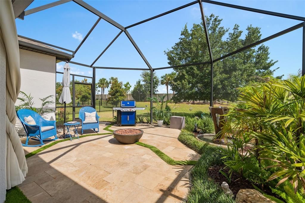 For Sale: $595,000 (3 beds, 3 baths, 2275 Square Feet)