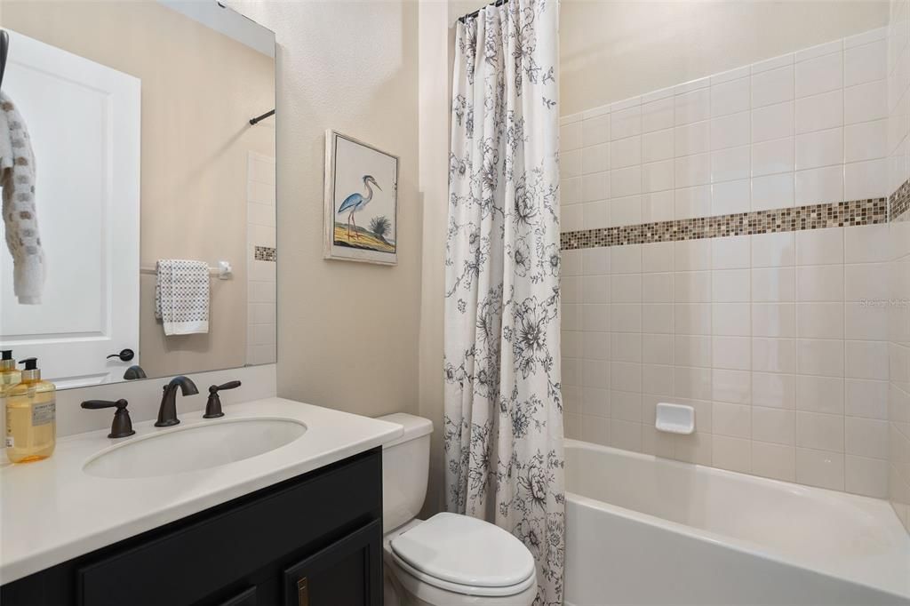 For Sale: $595,000 (3 beds, 3 baths, 2275 Square Feet)
