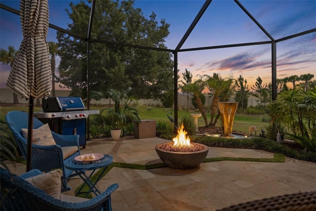 For Sale: $595,000 (3 beds, 3 baths, 2275 Square Feet)