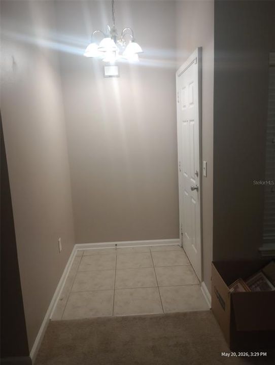 For Sale: $149,900 (2 beds, 2 baths, 1230 Square Feet)