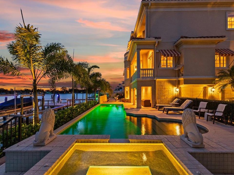 For Sale: $5,700,000 (4 beds, 4 baths, 5274 Square Feet)