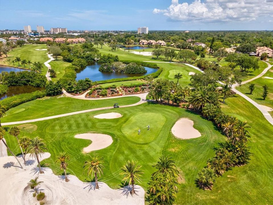 For Sale: $5,700,000 (4 beds, 4 baths, 5274 Square Feet)