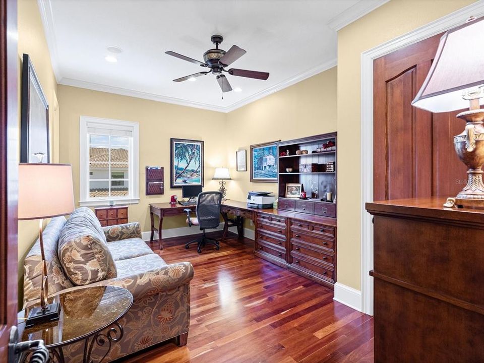 For Sale: $5,700,000 (4 beds, 4 baths, 5274 Square Feet)