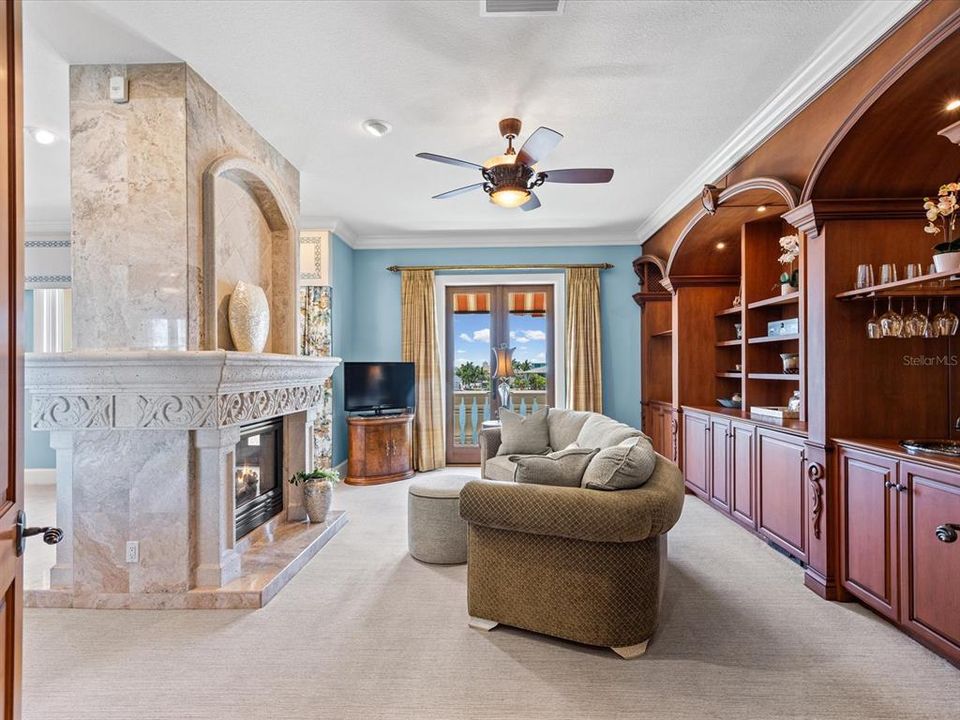 For Sale: $5,700,000 (4 beds, 4 baths, 5274 Square Feet)