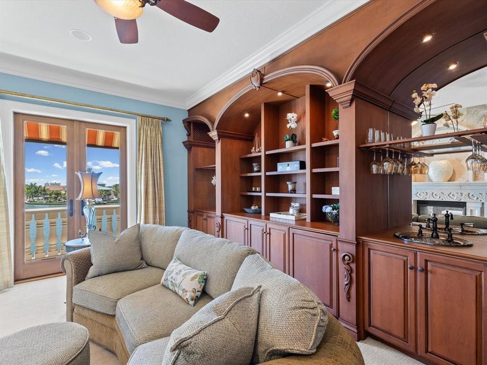 For Sale: $5,700,000 (4 beds, 4 baths, 5274 Square Feet)