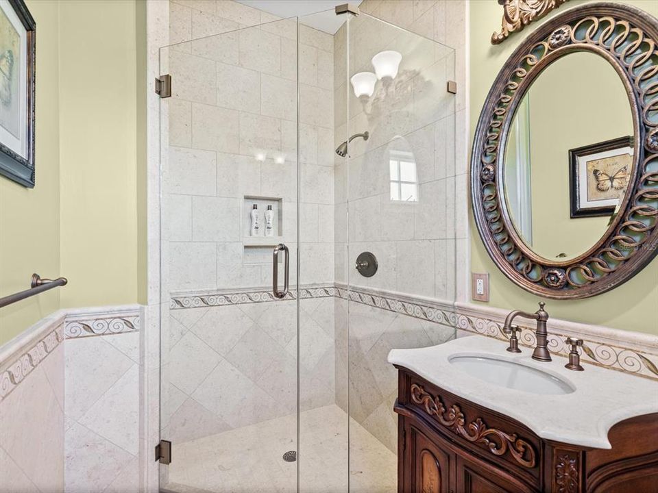 For Sale: $5,700,000 (4 beds, 4 baths, 5274 Square Feet)