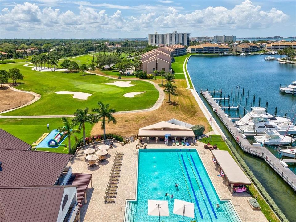 For Sale: $5,700,000 (4 beds, 4 baths, 5274 Square Feet)