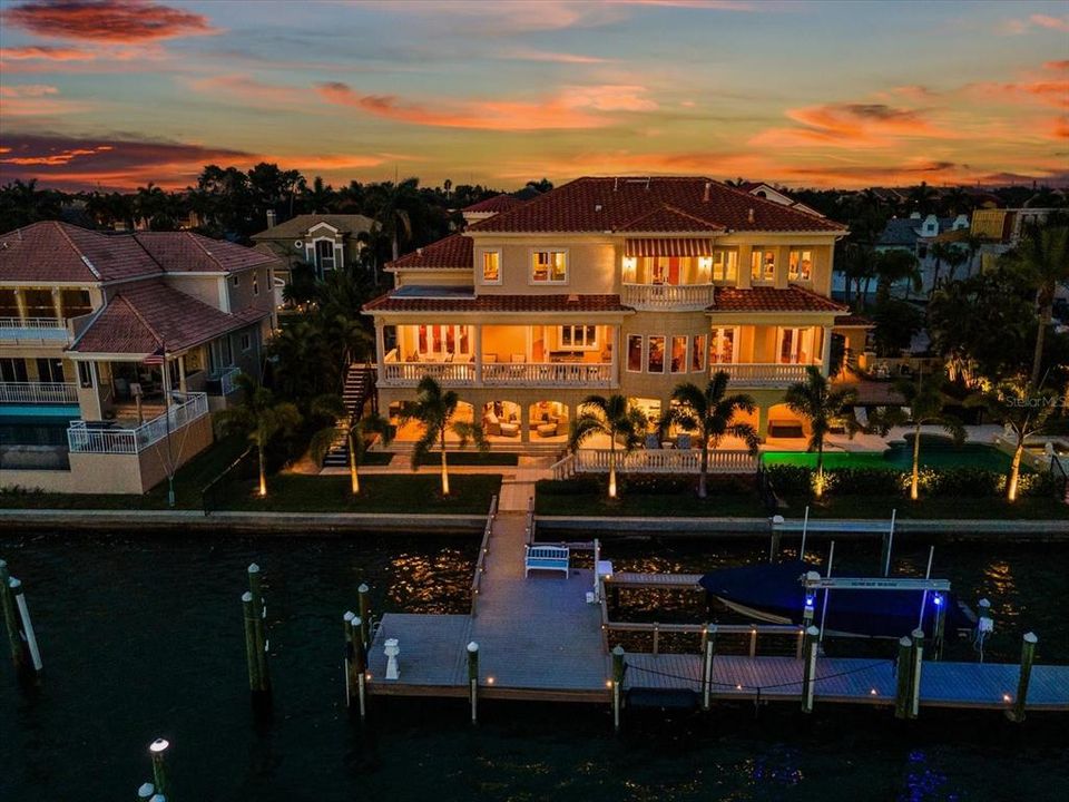 For Sale: $5,700,000 (4 beds, 4 baths, 5274 Square Feet)