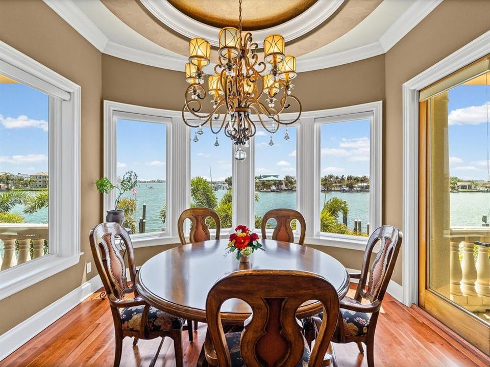 For Sale: $5,700,000 (4 beds, 4 baths, 5274 Square Feet)