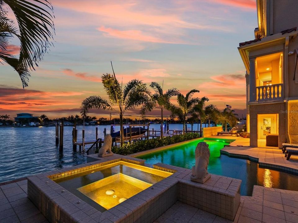 For Sale: $5,700,000 (4 beds, 4 baths, 5274 Square Feet)