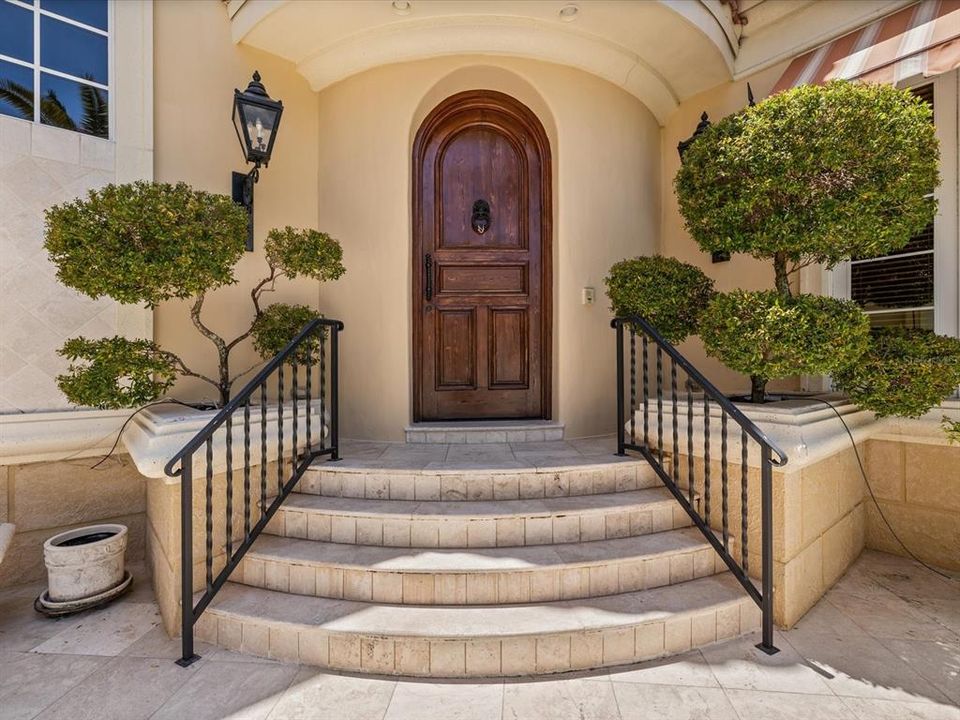 For Sale: $5,700,000 (4 beds, 4 baths, 5274 Square Feet)