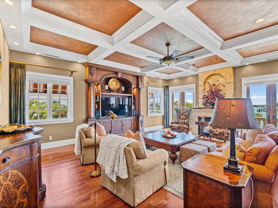 For Sale: $5,700,000 (4 beds, 4 baths, 5274 Square Feet)