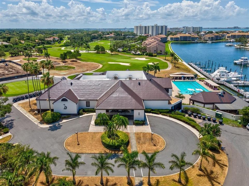 For Sale: $5,700,000 (4 beds, 4 baths, 5274 Square Feet)