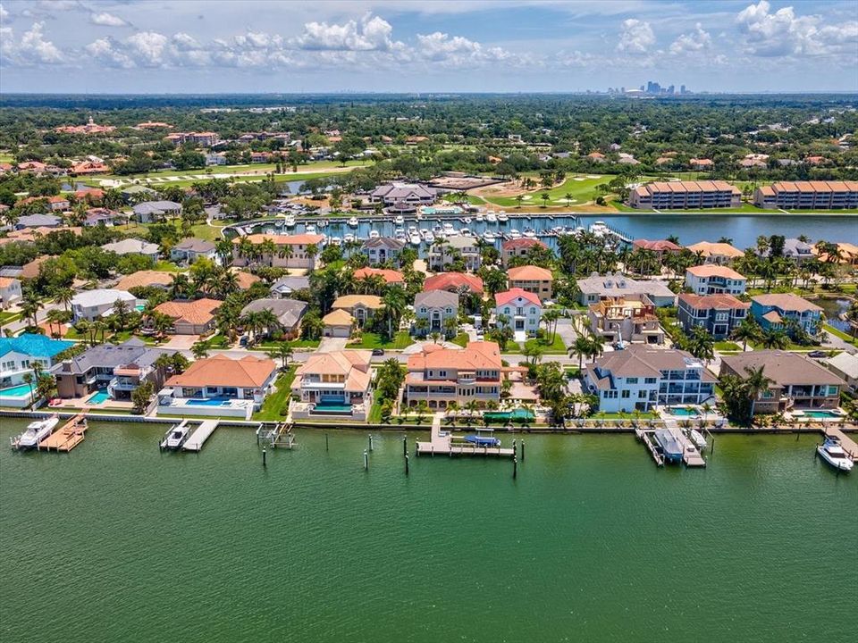 For Sale: $5,700,000 (4 beds, 4 baths, 5274 Square Feet)