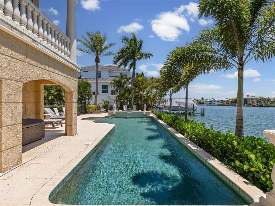 For Sale: $5,700,000 (4 beds, 4 baths, 5274 Square Feet)