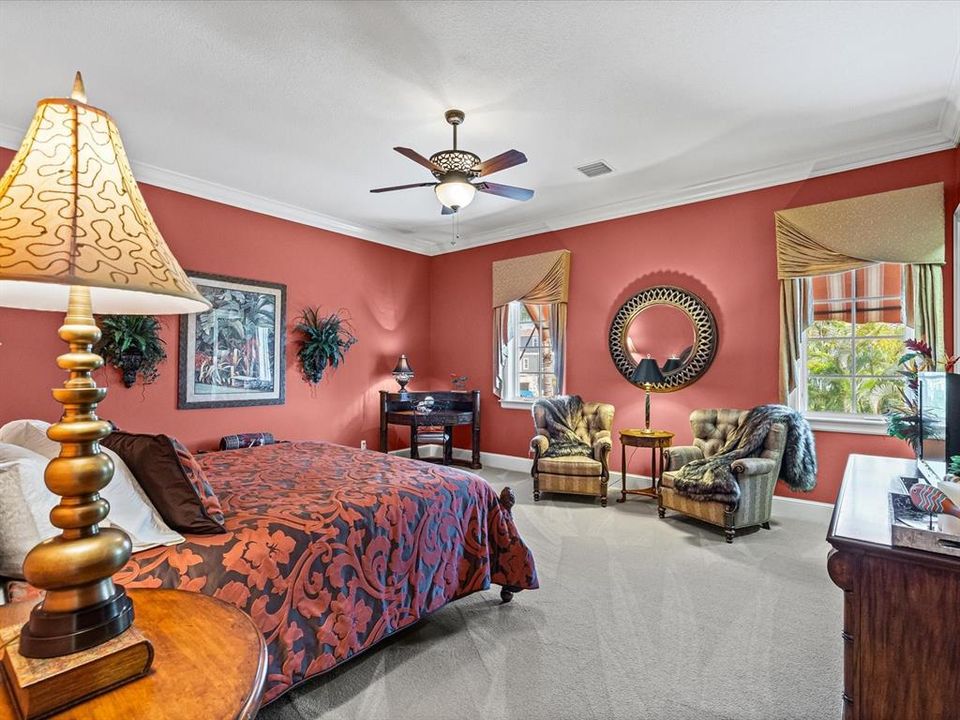 For Sale: $5,700,000 (4 beds, 4 baths, 5274 Square Feet)