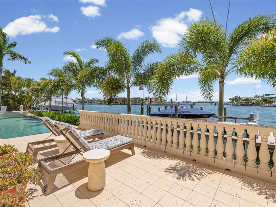 For Sale: $5,700,000 (4 beds, 4 baths, 5274 Square Feet)