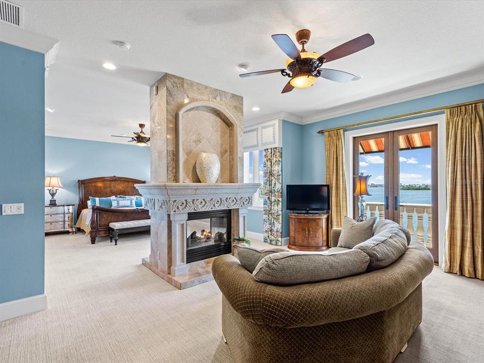 For Sale: $5,700,000 (4 beds, 4 baths, 5274 Square Feet)