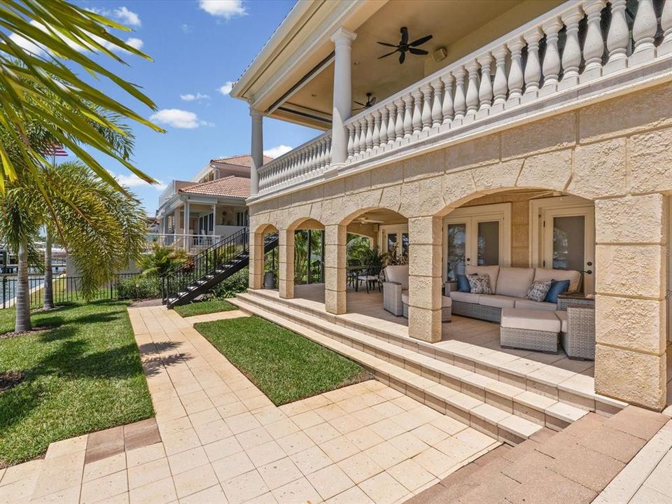 For Sale: $5,700,000 (4 beds, 4 baths, 5274 Square Feet)