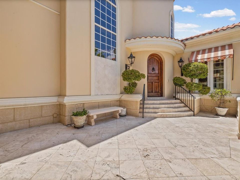 For Sale: $5,700,000 (4 beds, 4 baths, 5274 Square Feet)