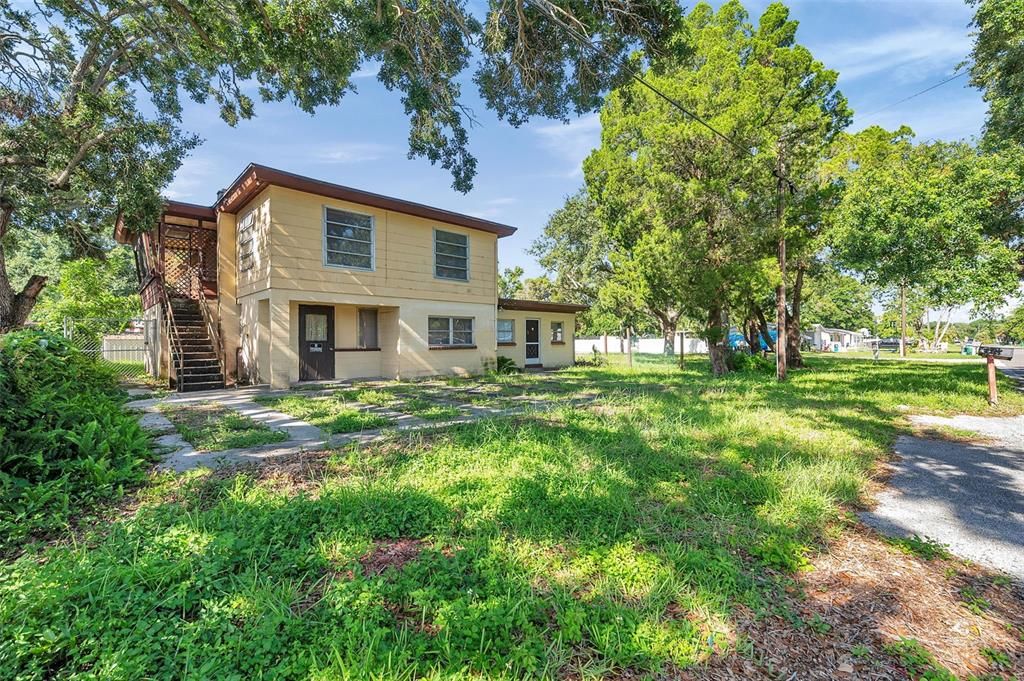 En Venta: $600,000 (9 camas, 0 baños, 3607 Pies cuadrados)