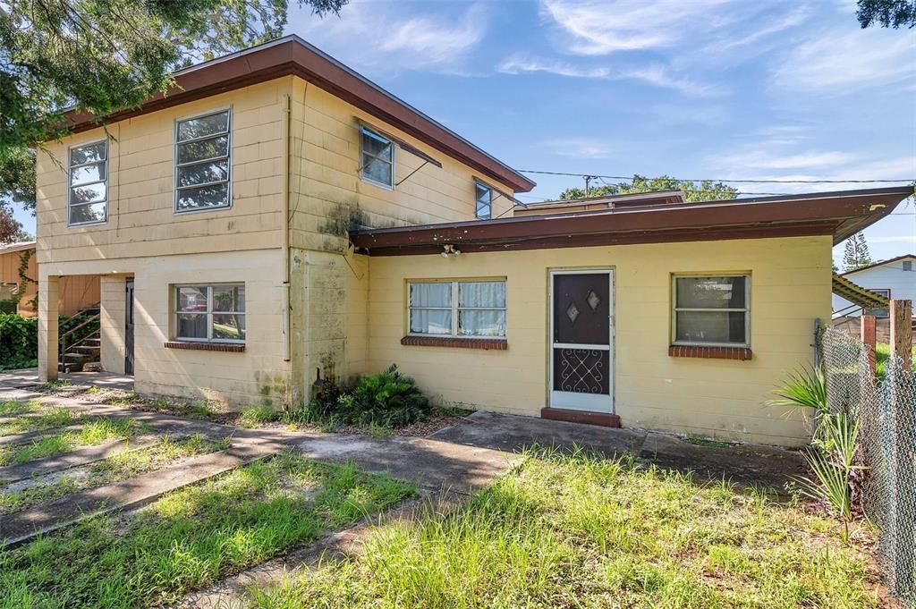 En Venta: $600,000 (9 camas, 0 baños, 3607 Pies cuadrados)