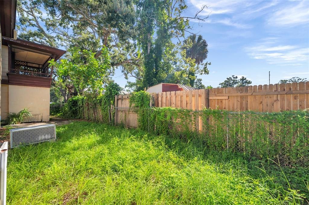 En Venta: $600,000 (9 camas, 0 baños, 3607 Pies cuadrados)