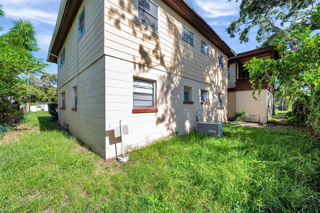 En Venta: $600,000 (9 camas, 0 baños, 3607 Pies cuadrados)