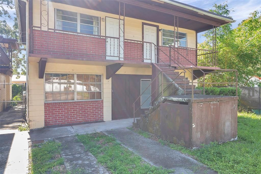 En Venta: $600,000 (9 camas, 0 baños, 3607 Pies cuadrados)