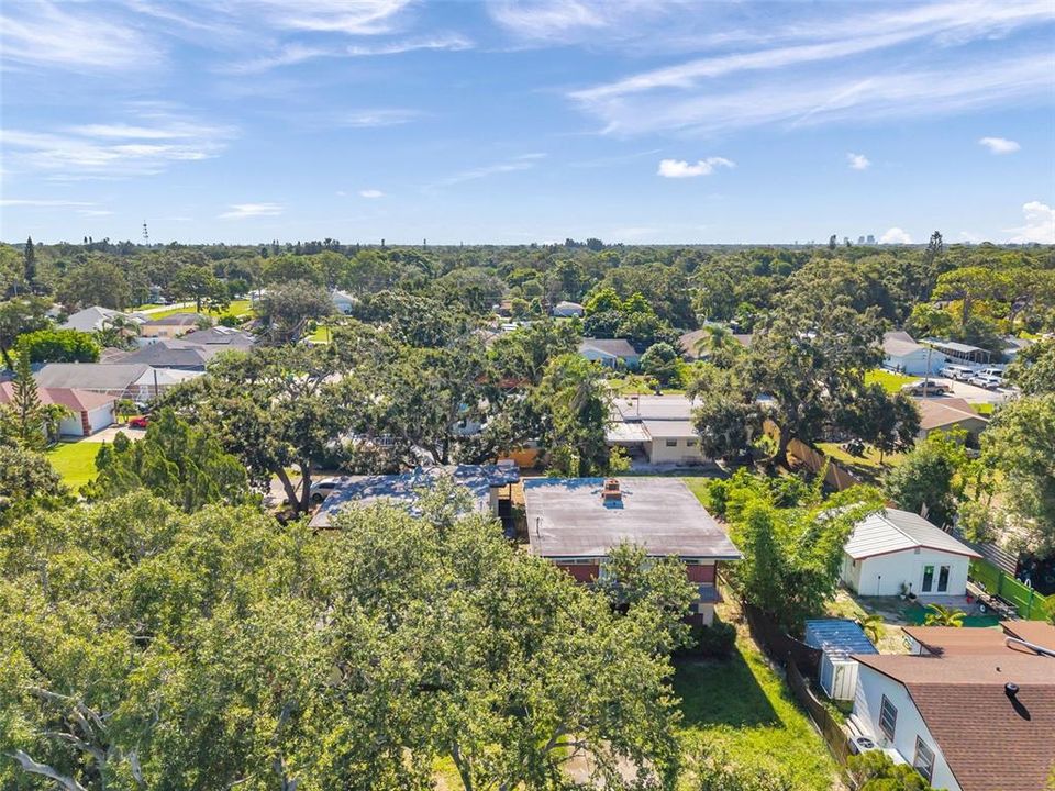 En Venta: $600,000 (9 camas, 0 baños, 3607 Pies cuadrados)