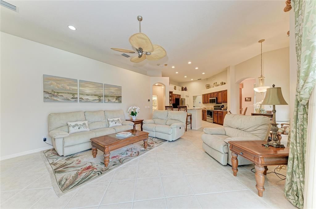 For Sale: $649,900 (4 beds, 3 baths, 2539 Square Feet)