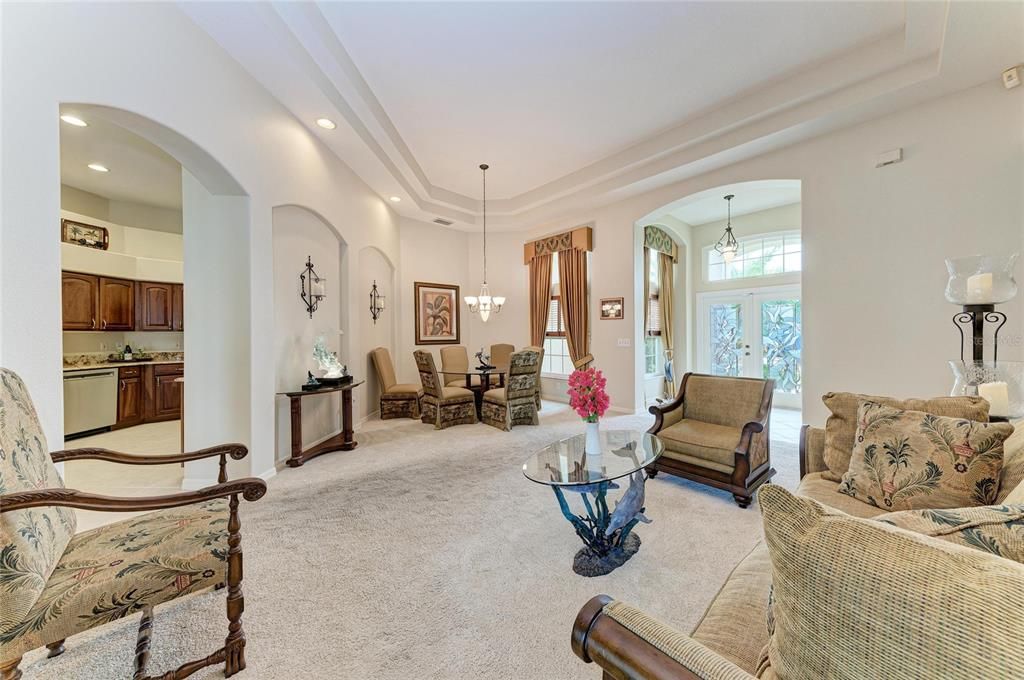 For Sale: $649,900 (4 beds, 3 baths, 2539 Square Feet)