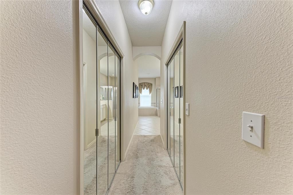 For Sale: $649,900 (4 beds, 3 baths, 2539 Square Feet)