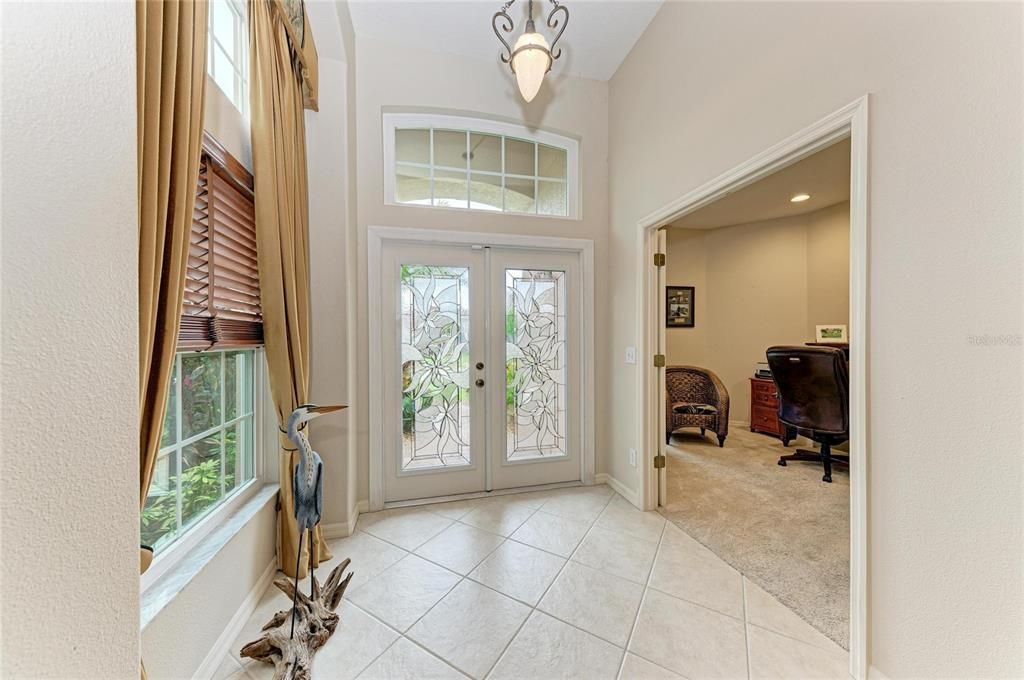 For Sale: $649,900 (4 beds, 3 baths, 2539 Square Feet)